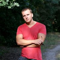 Отзыв от Рустам - DTV виза