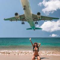 Отзыв от Амина - виза ДТВ